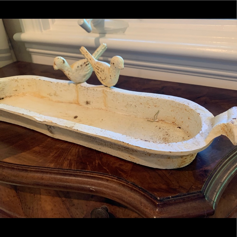 Home decor - Picture 2 of 3